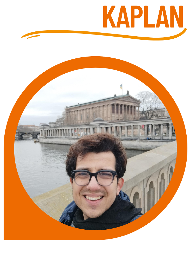 Akhisar Almanca Özel Ders