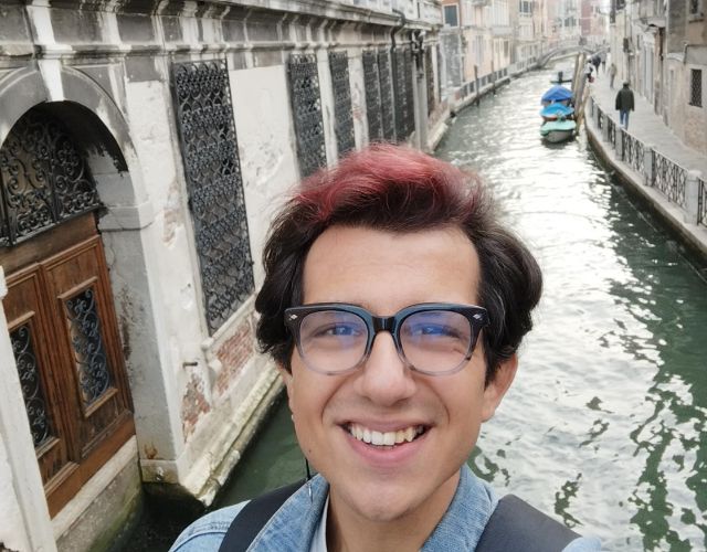 Akhisar Birebir Almanca Kursu