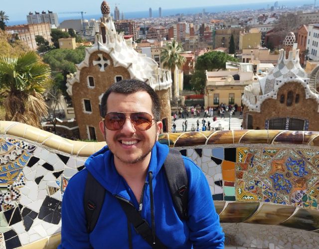 Akhisar Birebir Almanca Dersi